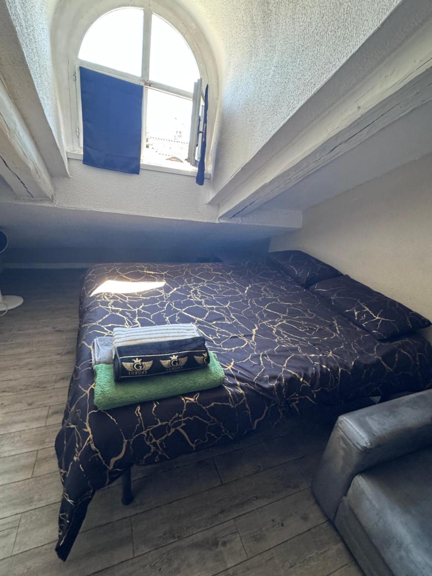 Apartment Centrale Torino *